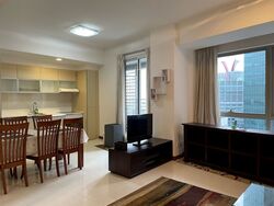 The Sail @ Marina Bay (D1), Apartment #511535691